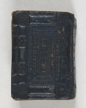 Load image into Gallery viewer, Holy Bible containing Old and New testaments. Memorial of Ulster Day 23 September 1912. Bryce, David &amp; Son. Glasgow. 1912.
