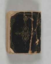 Load image into Gallery viewer, Bhawani Sahasranama, Gita Mahatmya, Srimad Bhagavad Gita. Publisher not known. [Mathura, or Jaipur, India?]  Circa 1914.
