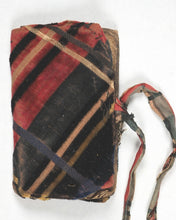 Load image into Gallery viewer, [Almanac]. Unknown publisher. [Dublin]. 1832.
