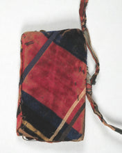 Load image into Gallery viewer, [Almanac]. Unknown publisher. [Dublin]. 1832.
