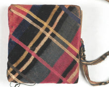 Load image into Gallery viewer, Mills, Alfred. Pictures of Roman History in miniature ... with explanatory anecdotes. Printed for Darton and Harvey, &amp; Darton, and J. Harris. London. 1812.
