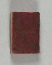 Load image into Gallery viewer, Koran or Qu'ran. David Bryce &amp; Son. Glasgow. 1896. Uncommon binding.
