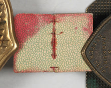 Load image into Gallery viewer, Koran or Qu'ran. David Bryce &amp; Son. Glasgow. 1896. Uncommon binding.
