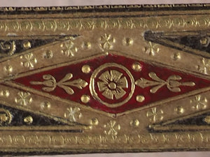 London Almanac for the Year of Christ 1856. Company of Stationers. [London]. 1855. >>RARE FINGER EDITION<<