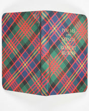 Load image into Gallery viewer, Burns, Robert. Songs of Robert Burns. Langman &amp; Co. 1980.
