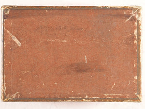 Miniature Series boxed set 10 finely bound miniature books. Oscar Wilde; Oliver Goldsmith; Thomas Gray; Edgar A. Poe; Rudyard Kipling; Omar Khayyam; John G. Whittier; Elizabeth B. Browning; Oliver Goldsmith; James R. Lowell. Thomas Y. Crowell Co. N.Y.1911