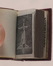 Load image into Gallery viewer, New Testament. No publisher. [Detroit]. Circa 1930.
