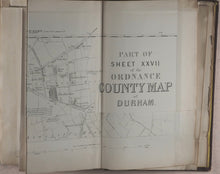 Load image into Gallery viewer, A proposition to the Land Transfer Commissioners. Robert Wilson. [publisher not identified], [London], 1868.
