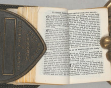 Load image into Gallery viewer, Church of England. Book of Common Prayer. Bryce, David &amp; Son. Glasgow. Circa 1902.
