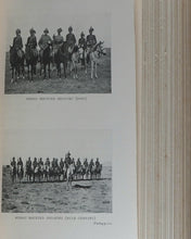 Load image into Gallery viewer, Drake-Brockman, Ralph E. British Somaliland. London, Hurst &amp; Blackett, 1912.
