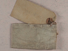 Load image into Gallery viewer, 16 Collotype Views of Winchester. Valentine &amp; Sons Ltd. Dundee. 1909. >>original printed miniature mail bag &amp; book<<
