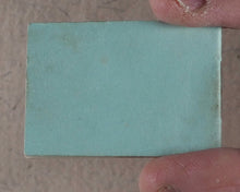 Load image into Gallery viewer, 16 Collotype Views of Winchester. Valentine &amp; Sons Ltd. Dundee. 1909. >>original printed miniature mail bag &amp; book<<
