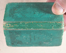 Load image into Gallery viewer, Miniatuur almanak voor het jaar 1840. Bosch, L.E.  Zoon. Utrecht . [1839].
