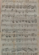 Load image into Gallery viewer, Miniatuur almanak voor het jaar 1840. Bosch, L.E.  Zoon. Utrecht . [1839].
