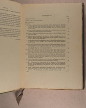 Load image into Gallery viewer, Alexander Hamilton. A New Account of the East Indies. Argonaut Press. 1930. &gt;&gt;Unopened, numbered, limited edition Private Press on Japon Vellum&lt;&lt;
