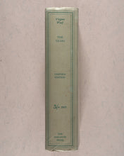 Load image into Gallery viewer, Virginia Woolf. Collected works of Virginia Woolf - every first Uniform Edition,  in original dust-jackets. Hogarth Press. 52 Tavistock Square. London.  1929-1950.
