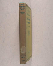 Load image into Gallery viewer, Virginia Woolf. Collected works of Virginia Woolf - every first Uniform Edition,  in original dust-jackets. Hogarth Press. 52 Tavistock Square. London.  1929-1950.
