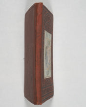 Load image into Gallery viewer, How to Woo ; or, the Etiquette of Courtship and Marriage. Ward, Lock &amp; Tyler. London. [1877].
