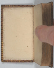 Load image into Gallery viewer, Publius Virgilius Maro. Pickering, 31 Lincoln's Inn Fields. London. 1821.
