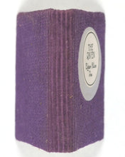 Load image into Gallery viewer, Poe, Edgar Allan. The Raven. Silver Thimble Books. Bexhill-on-Sea, Sussex, UK. 1982.
