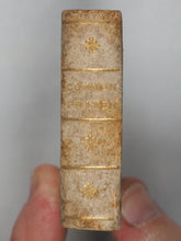 Load image into Gallery viewer, Church of England. Book of Common Prayer and Administration of the Holy Communion. Oxford University Press. Henry Frowde. Circa 1907.
