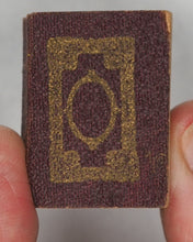 Load image into Gallery viewer, Koran, Qur'an. Sayyid 'Uthman. Batavia, Indonesia. Circa 1900.
