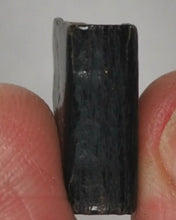 Load image into Gallery viewer, Randle, Burt. Press-o-grams collected by Burt Randle. Randle, Burt. Pettigrew, Arkansas. 1939.
