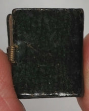 Load image into Gallery viewer, Randle, Burt. Press-o-grams collected by Burt Randle. Randle, Burt. Pettigrew, Arkansas. 1939.
