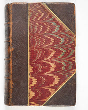 Load image into Gallery viewer, Imitation of Christ. Della Imitazione di Cristo libri quattro. Volgarizzati da Cesare Guasti. Barbèra, G. Firenze. 1866.
