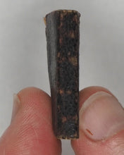 Load image into Gallery viewer, Bijou Almanac for 1856. Rock Brothers &amp; Co. London. [1855].
