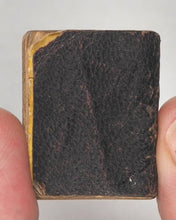 Load image into Gallery viewer, Bijou Almanac for 1856. Rock Brothers &amp; Co. London. [1855].
