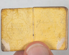 Load image into Gallery viewer, Bijou Almanac for 1856. Rock Brothers &amp; Co. London. [1855].
