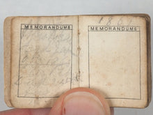 Load image into Gallery viewer, Bijou Almanac for 1856. Rock Brothers &amp; Co. London. [1855].
