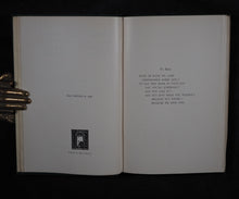 Load image into Gallery viewer, Winnie the Pooh MILNE, A.A. (1882-1956), [SHEPARD, Ernest H., illustrator] Published by London: Methuen &amp; Co. Ltd., 1926 HARDCOVER. Very good condition.
