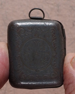 Mason, Thomas. Witty, Humorous and Merry Thoughts. Bryce, David & Son. Glasgow. Circa 1883.