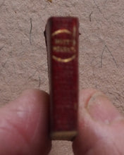 Load image into Gallery viewer, Mason, Thomas. Witty, Humorous and Merry Thoughts. Bryce, David &amp; Son. Glasgow. Circa 1883.
