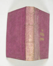 Load image into Gallery viewer, [Macduff, John Ross]. Faithful Promiser, The. Religious Tract Society. London. Circa 1885.
