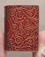 Load image into Gallery viewer, Koran or Qu'ran. David Bryce &amp; Son. Glasgow. 1896.
