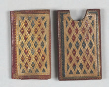 Load image into Gallery viewer, London Almanac for the year of Christ 1788. Company of Stationers. [London]. 1787.
