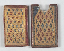 Load image into Gallery viewer, London Almanac for the year of Christ 1788. Company of Stationers. [London]. 1787.
