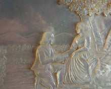 Load image into Gallery viewer, Souvenir, [French Almanac/Diary] 1853. Chez l&#39;Editeur [Not known]. Paris. [1852].
