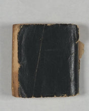 Load image into Gallery viewer, Miniature History of England... to George v. Goode, T. Clerkenwell Green. London. [1910].
