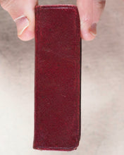 Load image into Gallery viewer, Finger Prayer Book. Common Prayer. University Press London : Henry Frowde, Oxford Warehouse, Amen Corner, London. [1890].
