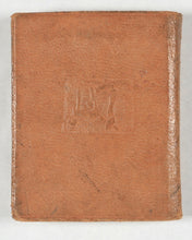 Load image into Gallery viewer, Tennyson, Alfred Lord. Dream of Fair Women. Treherne, Anthony &amp; Co. Ltd. 3 Agar Street. W.C. London. 1903.
