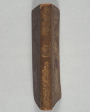 Load image into Gallery viewer, Philpot, William. Pickings from a Pocket of Pebbles. Bryce, David &amp; Son. Glasgow. Circa 1885.

