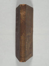 Load image into Gallery viewer, Thackeray, William Makepeace. Chips from Thackeray. Bryce, David &amp; Son. Glasgow. Circa 1890.
