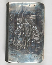 Load image into Gallery viewer, Church of England. Book of Common Prayer and Administration of the Sacraments. [with] Hymns Ancient and Modern. Eyre and Spottiswoode. William Clowes and Sons. London. Circa 1901.
