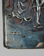 Load image into Gallery viewer, Church of England. Book of Common Prayer and Administration of the Sacraments. [with] Hymns Ancient and Modern. Eyre and Spottiswoode. William Clowes and Sons. London. Circa 1901.
