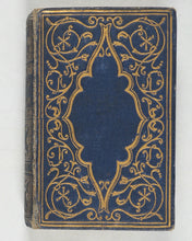 Load image into Gallery viewer, Maunder, Samuel. Little Classic &amp; Chronological Companion: guide to mythology, ancient history &amp; geography, general history, Miniature Law Dictionary - from Treasury of Knowledge. Johnson, W.S. 60 St. Martin's Lane, Charing Cross. London. [1847?]

