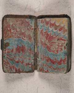 London Almanac for the year of Christ 1748. Company of Stationers. [London]. [1747].